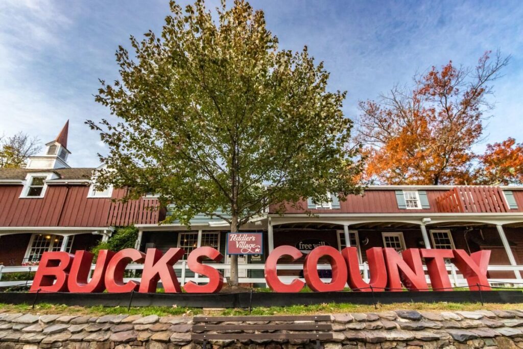 All Season Lawn and Landscaping Bucks County Pennsylvania